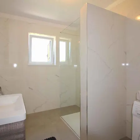Apartment Apartments In Porec/Istrien 10072 Porec